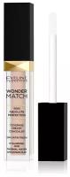 Eveline Cosmetics Консилер Wonder Match, оттенок 035 beige