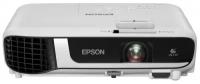 Проектор Epson EB- X51 V11H976040