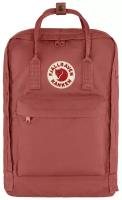 Рюкзак Fjallraven Kanken 17" 307