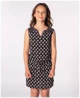 Платье Rip Curl ODESHA GEO DRESS JNR