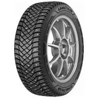 Автошина Good Year UltraGrip Arctic 2 SUV 215/65 R17 103T Зимняя шип