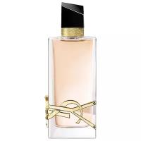 Yves Saint Laurent Libre Eau De Toilette Туалетная вода 50мл