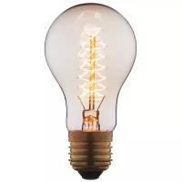 Лампа ретро лампа Edison Bulb 1003