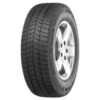 Continental VanContact Winter 175/70R14C 95/93T M+S 3PMSF