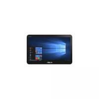 Asus V161GAT-BD018MC 90PT0201-M08350 black 15.6