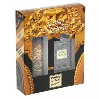 Paris Line Parfums Cosa Nostra