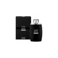 Lalique Мужской White in Black Парфюмированная вода (edp) 125мл