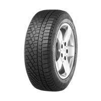 Gislaved 205/55R16 94T Soft Frost 200 (XL)