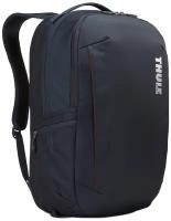 Рюкзак Thule Subterra Backpack, 30L, Mineral