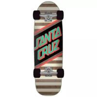 Круизер Santa Cruz Street Skate 8.79 x 29.05 2021