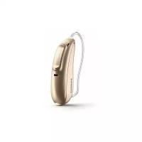 Слуховой аппарат Phonak Audeo M30 312