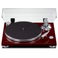 TEAC TN-3B Cherry