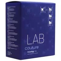 Набор ESTEL COUTURE LAB