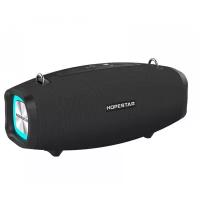 Колонка Hopestar H1 Party Black 119007