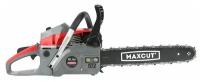 Бензопила MAXCUT MC 146 [022100146]