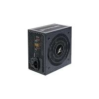 Блок питания компьютерный Zalman 500W ZM500- TX II (V2)