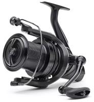 Катушка рыболовная Daiwa 20 Crosscast Spod 45 SCW 5000C QD