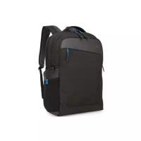 DELL Рюкзак для ноутбука 14" DELL Rugged BackPack нейлон черный 460-BCML