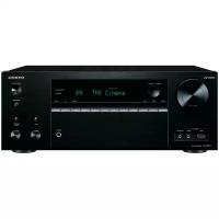 Onkyo HT-R997