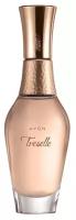 AVON парфюмерная вода Treselle, 50 мл, 50 г