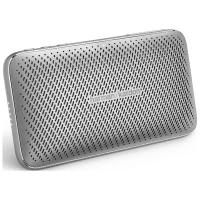 Акустическая система Harman/Kardon ESQUIRE MINI 2 сер. (HKESQUIREMINI2SIL)