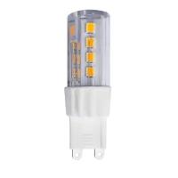 Светодиодная лампа Hiper THOMSON LED G9 4W 360Lm 6500K dimmable