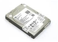 Жесткий диск HDD 2,5" 1800GB Seagate ST1800MM0048