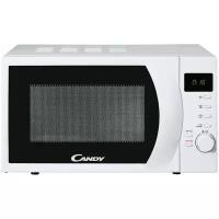 Микроволновая печь Candy CMW 2070 DW, белый