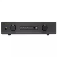 Интегральные стереоусилители Exposure 3510 Integrated Amplifier Black