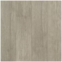 ПВХ плитка Decoria Office Tile DW 1401 Дуб Тоба 2.5/0.5мм