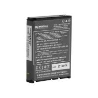 Аккумуляторная батарея M3 Mobile SL10 Battery4000mAh