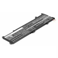 Аккумулятор для ноутбука Asus K501LB, K501LX (B31N1429)