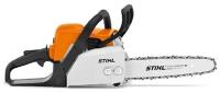 Бензопила Stihl MS170 35см