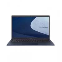 Ноутбук ASUS ExpertBook B1 B1400CEAE-EB1964R (1920x1080, Intel Core i5 2.4 ГГц, RAM 8 ГБ, SSD 512 ГБ, Win10 Pro)