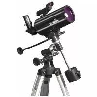 Телескоп Sky-Watcher SKYMAX BK MAK102EQ1