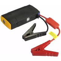 DEKO Пусковое устройство DEKO DKJS18000mAh auto kit, 051-8050