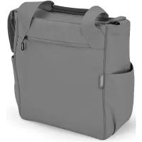 Сумка Inglesina Day Bag Chelsea Grey