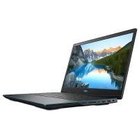 Ноутбук Dell G3 3500 G315-8489 (Intel Core i5-10300H 2.5GHz/8192Mb/1Tb + 256Gb SSD/GeForce GTX 1650 4096Mb/Wi-Fi/Bluetooth/Cam/15.6/1920x1080/Windows 10 64-bit)