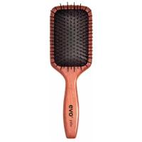 Evo Pete Ionic Paddle Brush