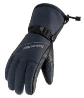 Перчатки зимние лыжные Naturehike GL03 outdoor ski gloves