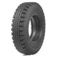 Кама Я-245-1 215/90R15C 99K нешипованная