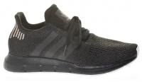 Кроссовки женские Adidas (Swift Run) B37723