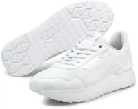 Кроссовки Puma R78 Voyage для женщин 38072902 7