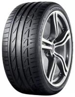 19/225/35 Bridgestone Potenza S001 88Y XL RunFlat *