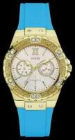 Guess W1053L6