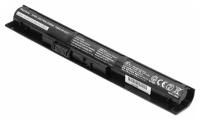 Аккумуляторная батарея для ноутбука HP Envy 15-k153nr (2200-2600mAh, 14.4-14.8V)