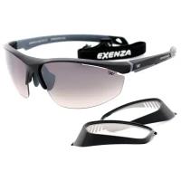 Солнцезащитные очки EXENZA G03 SPORTOPTIC