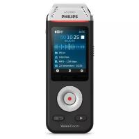 Диктофон цифровой Philips DVT2110/00