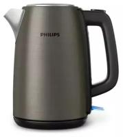 Чайник HD9352/80 PHILIPS