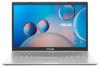 Ноутбук ASUS R465KA-EK060W 14.0" FHD LED 220-nits/Cel-N4500/4GB/128GB SSD/UMA/W11/Slate Grey*